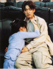 真相