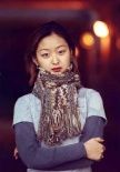 大学路雏妓之杀人机器