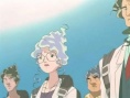 海贼王剧场版：发条岛的冒险
