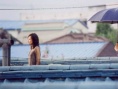 迷失诱罪