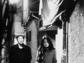 处女心经