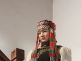 蘇布爾嘎風(fēng)云
