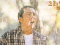 图片日记