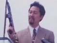 秃探与俏妞