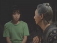 望鄉(xiāng)