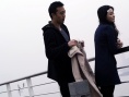 雾江奇案