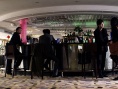 雾江奇案