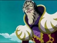海贼王剧场版：珍兽岛的乔巴王国