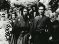 暗殺坂本龍馬