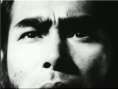 暗殺坂本龍馬