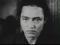 暗殺坂本龍馬
