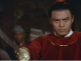 毒龍?zhí)? title=