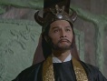 毒龍?zhí)? title=