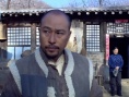 驯匪记