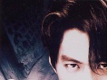真相