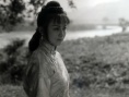 銅頭鐵羅漢