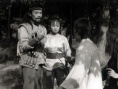 銅頭鐵羅漢