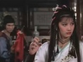 三闖少林