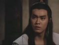三闖少林