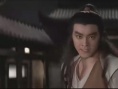 三闖少林