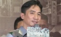 梁朝偉慶功不忘悟“真愛(ài)” 穿著過(guò)多遭遇年齡調(diào)侃