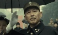 《一九四二》人性五問預(yù)告片 河南到底死了多少人