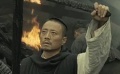 《一九四二》人性五問預(yù)告片 這里的事情主知道嗎