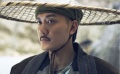 《太极之从零开始》终极预告 白痴冯叔逆袭成大师