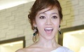 侯佩岑交友謹(jǐn)慎不識(shí)臺(tái)灣富少 婚后愜意不急生子