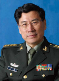 劉星