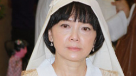 查小欣為母親設(shè)靈堂 陳志云到場致祭否認(rèn)開除一事