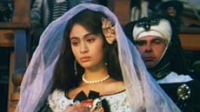 64期：紅胡子船長的寶藏藏匿地 七彩之域塞舌爾