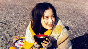 電影《東京家族》 喬爪功、蒼井優(yōu)等眾星同臺飆戲