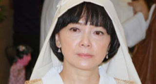 查小欣為母親設(shè)靈堂 陳志云到場(chǎng)致祭否認(rèn)開除一事