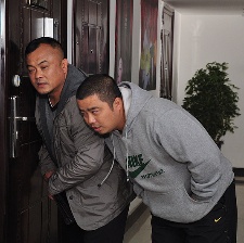 給你一千萬