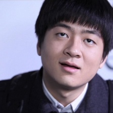 狂奔螞蟻