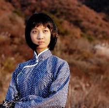 戰(zhàn)友