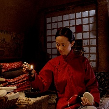 戰(zhàn)友