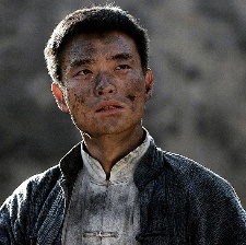 戰(zhàn)友