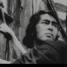 暗殺坂本龍馬
