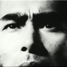 暗殺坂本龍馬