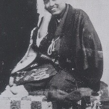 暗殺坂本龍馬