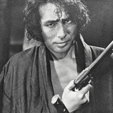 暗殺坂本龍馬