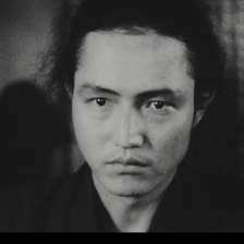 暗殺坂本龍馬