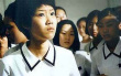 女高怪谈2：交换日记