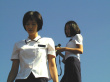 女高怪谈2：交换日记