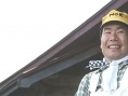 寅次郎的故事11 寅次郎勿忘我