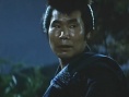 寅次郎的故事11 寅次郎勿忘我