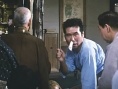 寅次郎的故事11 寅次郎勿忘我