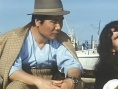 寅次郎的故事11 寅次郎勿忘我
